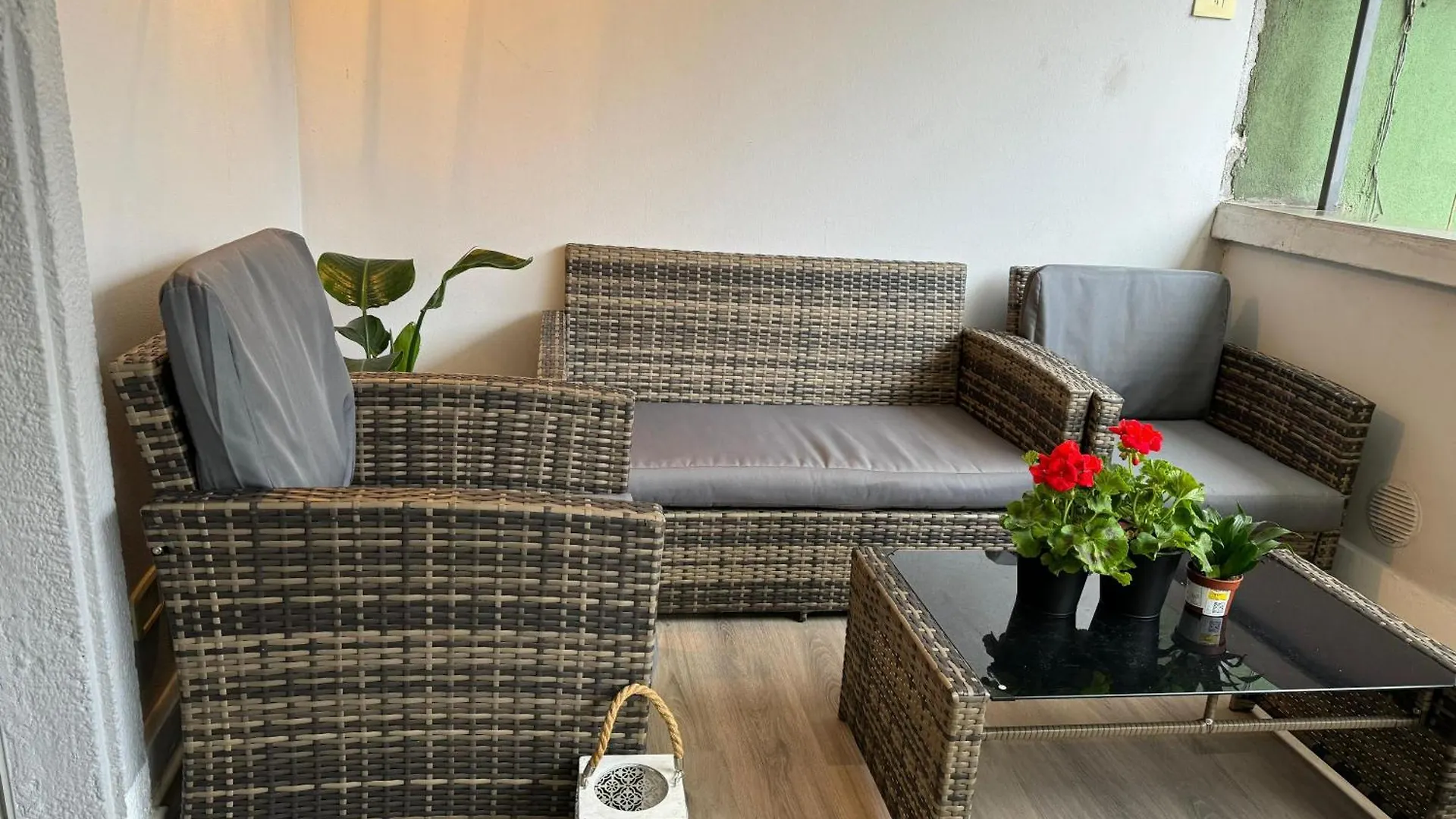 La Casa Di Tom - Homy Milano Daire 0*,  İtalya
