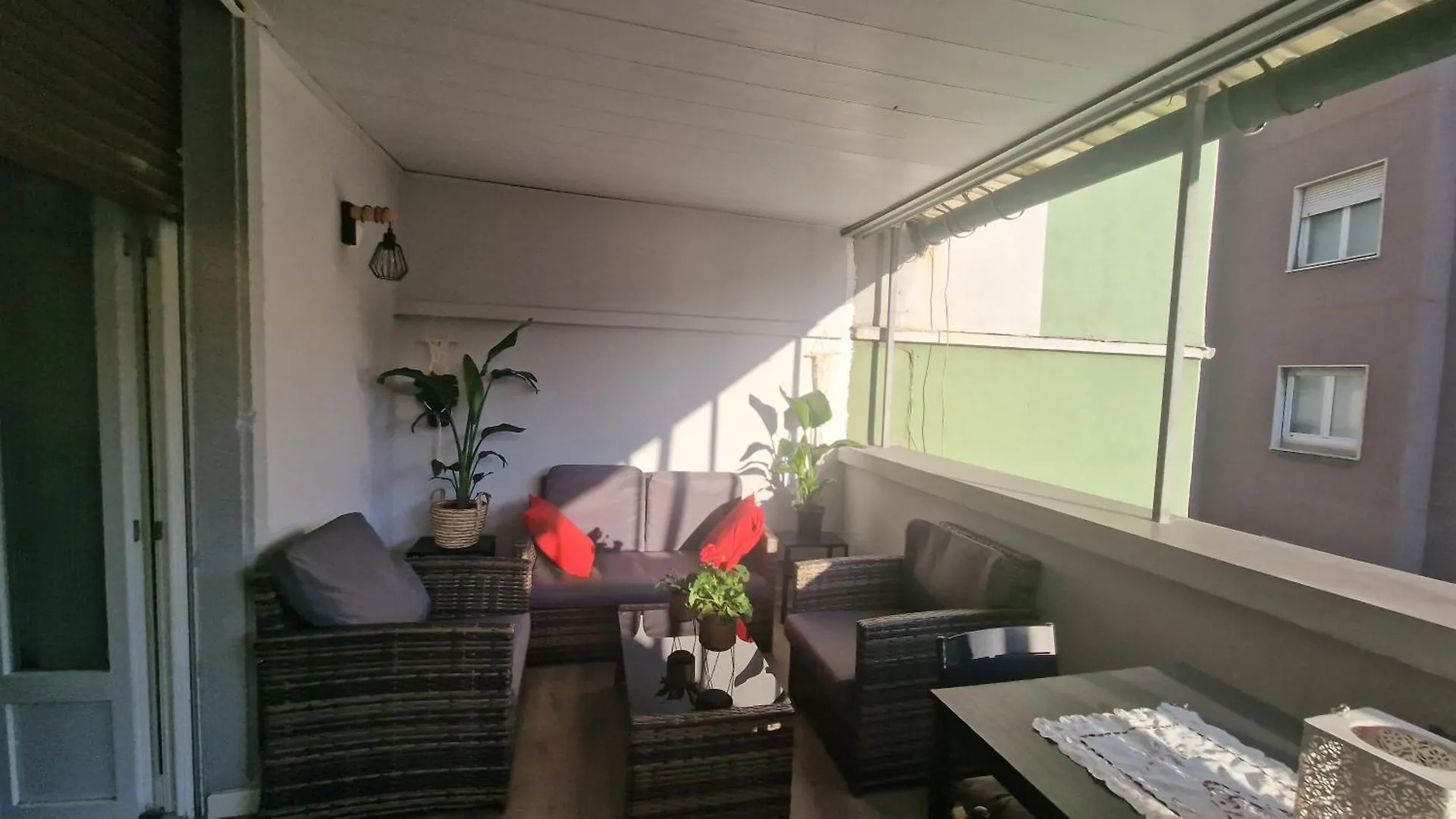 La Casa Di Tom - Homy Milano Daire