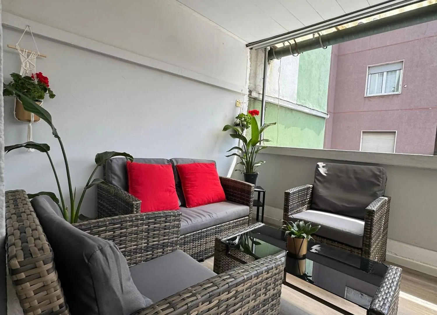 La Casa Di Tom - Homy Milano Daire İtalya