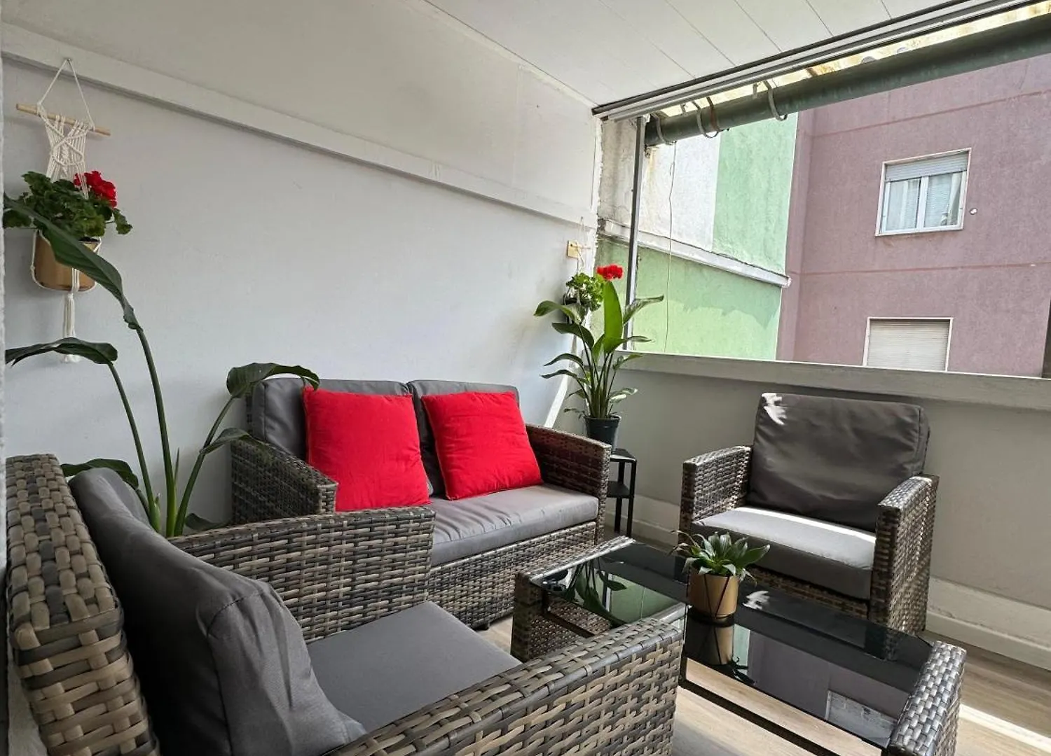La Casa Di Tom - Homy Milano Daire 0*,  İtalya