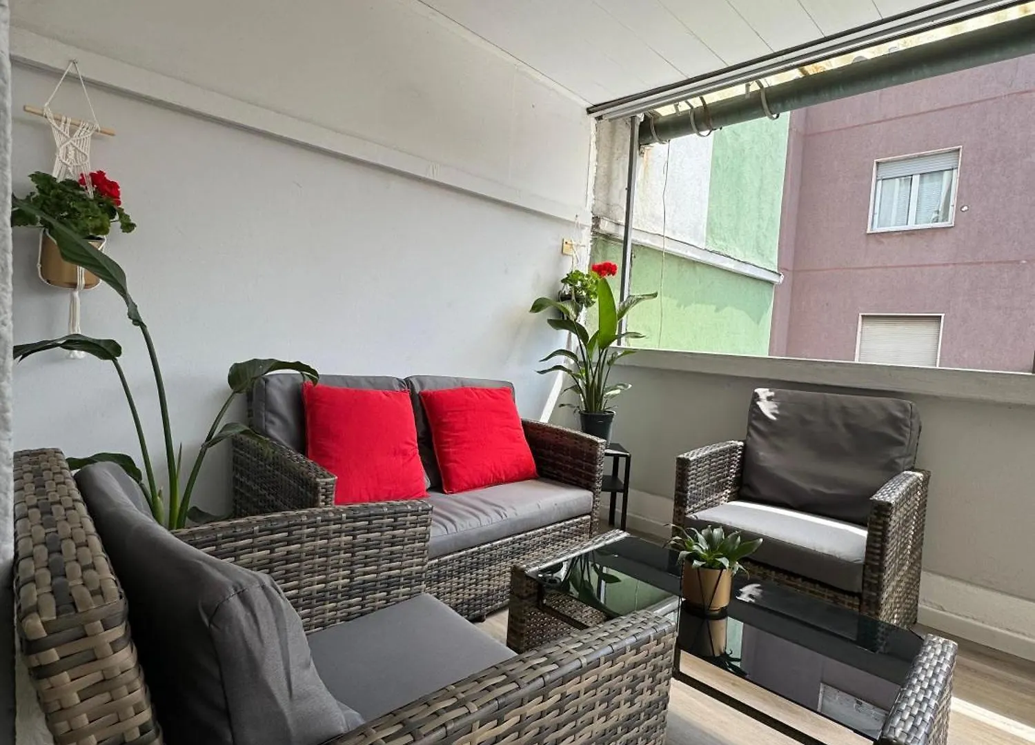 La Casa Di Tom - Homy Milano Daire