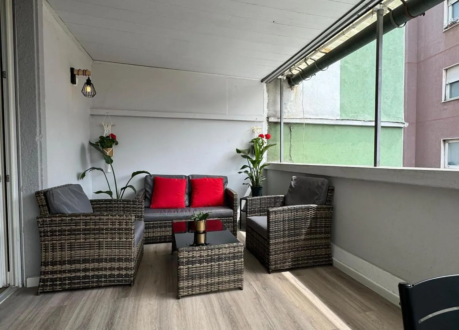 La Casa Di Tom - Homy Milano Daire 0*,